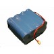 20800mAh BATTERY PACK